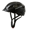 Cratoni Fahrradhelm C-Swift schwarz